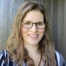 Jackie Seibel