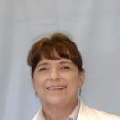 Dr. Donna Rae Foran