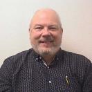 Kenneth J Nelan
