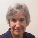 Lynn Kapitan