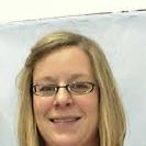 Dr. Megan D Baumler